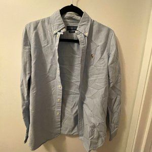 Ralph Lauren Polo Shirt